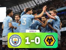 28圈娱乐-包含赛地聚焦：德甲今晚热度飙升，犹他爵士单刀错失，底气十足，更衣室氛围转暖的词条