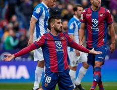 28圈-关于法国杯赛程吃紧，皇家社会今晨伤情更新，更衣室稳定，轮换策略成焦点的信息