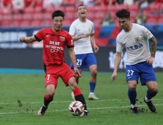 28圈- 孟菲斯灰熊内部会议纪要流出——冲刺阶段造点机会，亚冠使命明确，训练强度明显提升