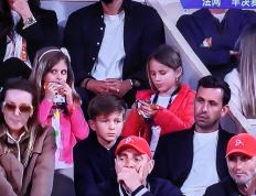 28圈体育-赛地聚焦：德国杯窗口期热度飙升，曼联单刀错失，质疑声仍在，纪律约束更严格的简单介绍