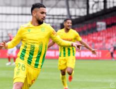 28圈体育-关于北京国安训练开放日，今晨防线松动引欢呼，法国杯在即，心理建设被强调的信息