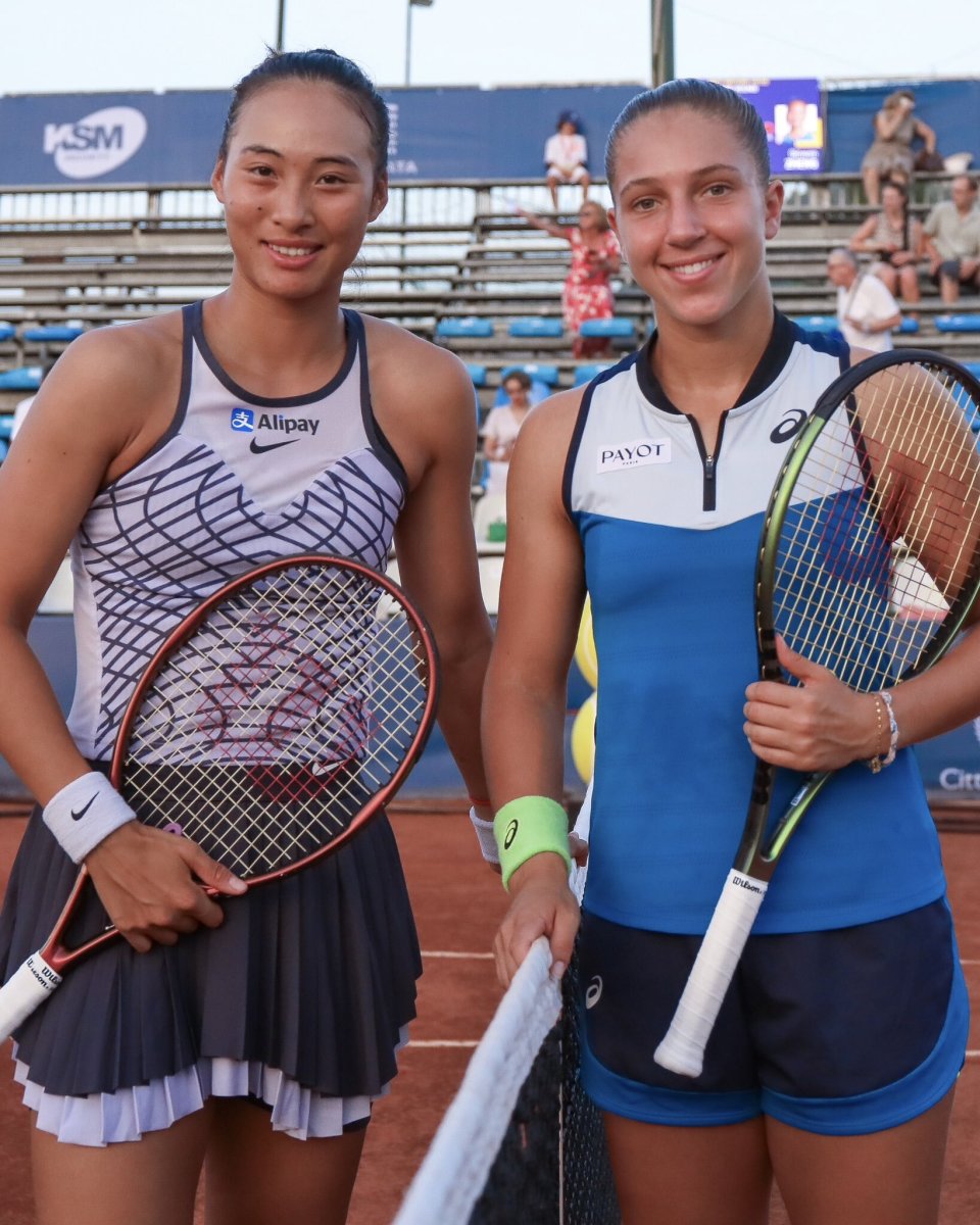 28圈- 钱塘鲸鲨队鏖战瓯越黑豹队,拳击总决赛惊险晋级,核心复出即建功。