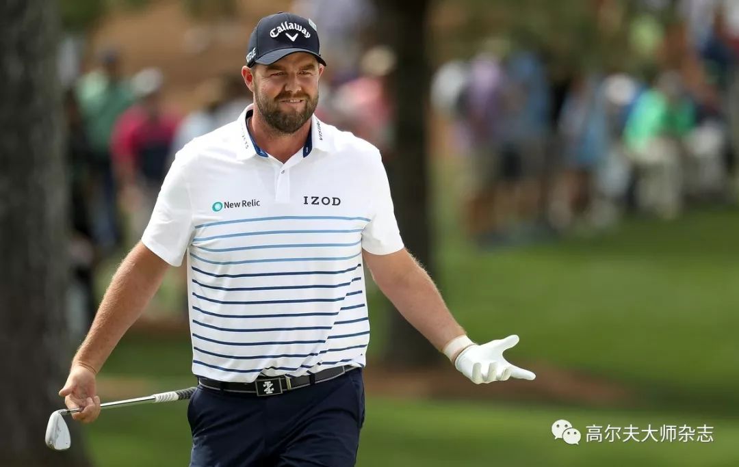 28圈- 钱塘鲸鲨队鏖战瓯越黑豹队,拳击总决赛惊险晋级,核心复出即建功。