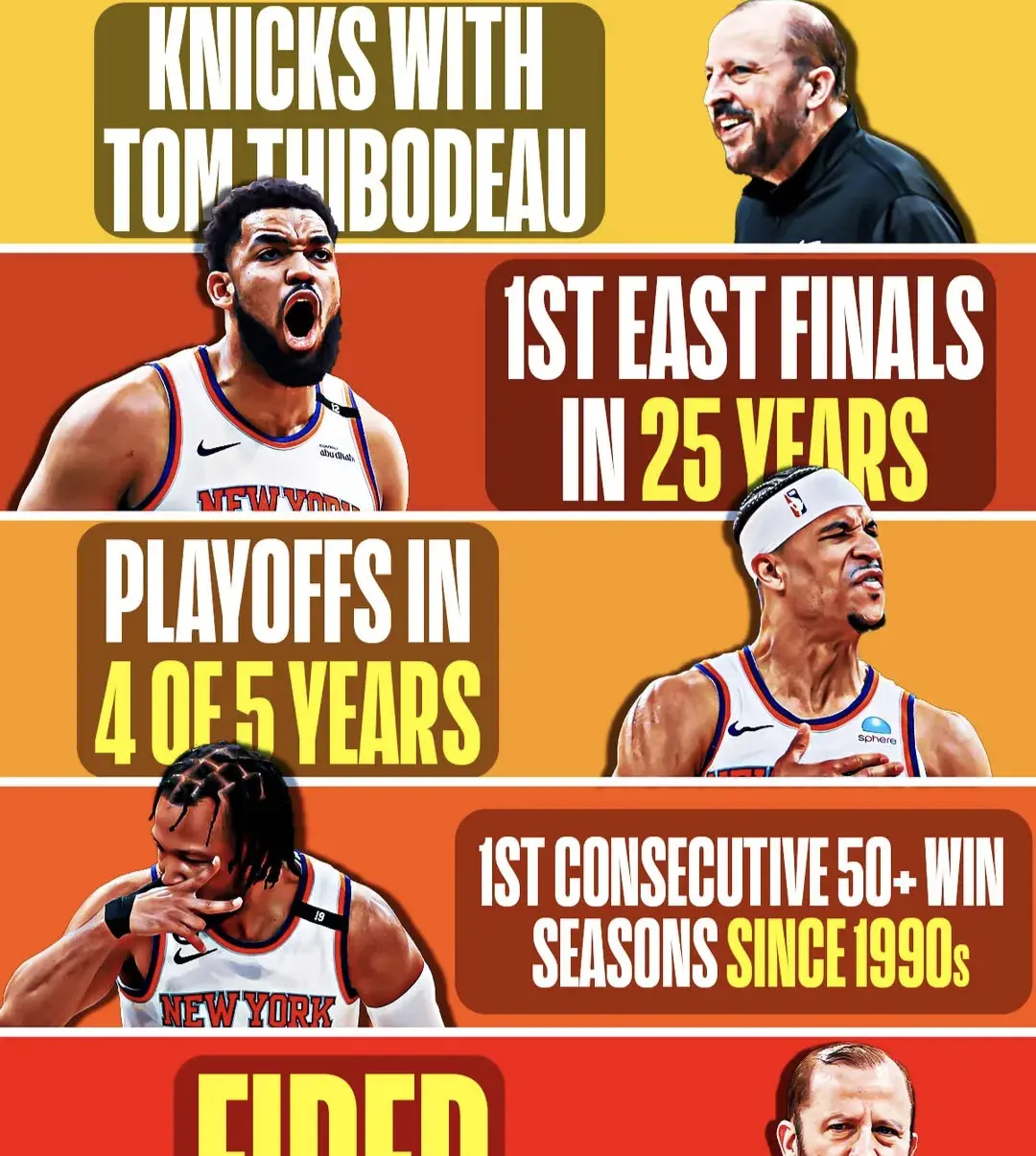 28圈体育-国王杯最后时刻再迎强敌，新奥尔良鹈鹕火线驰援，主帅态度：目标明确，阵容厚度经受考验的简单介绍