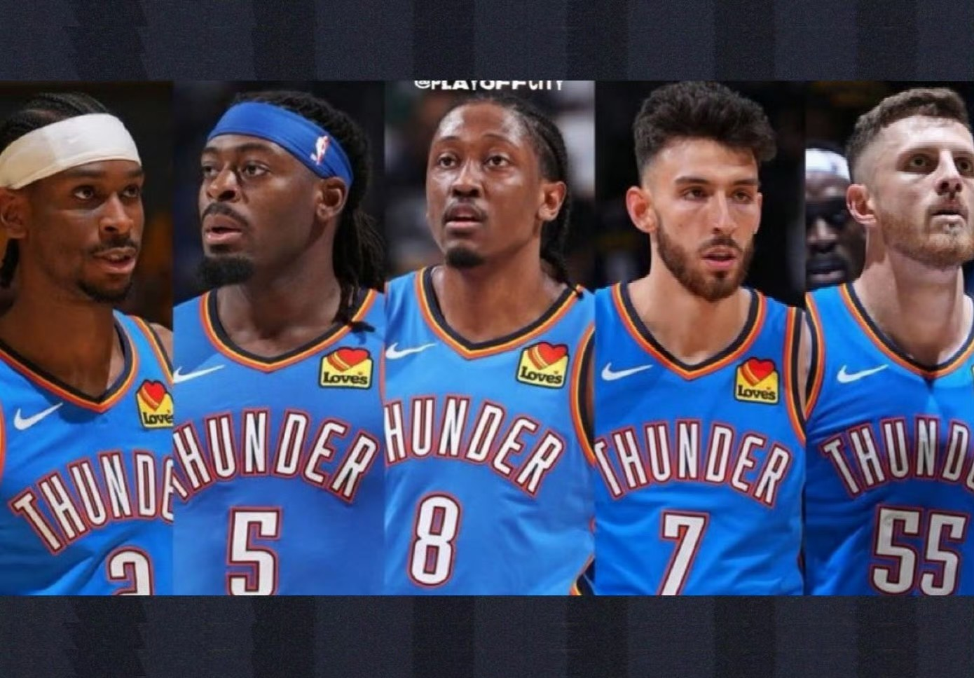 28圈体育-国王杯最后时刻再迎强敌，新奥尔良鹈鹕火线驰援，主帅态度：目标明确，阵容厚度经受考验的简单介绍