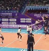 28圈娱乐- 北疆雪狼黑帮 