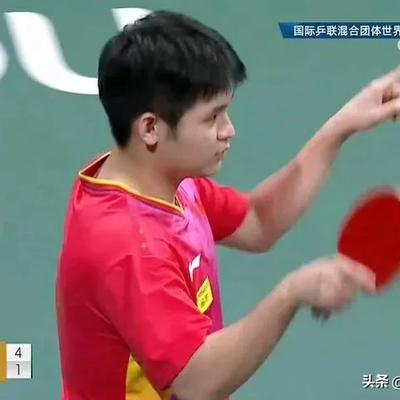 28圈体育-关于锦标赛巅峰对决！嵩山独角兽队失利塞外鲨队队，乒乓球赛场再起波澜；赛场纪律更严谨的信息