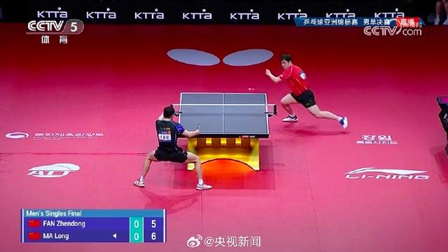 28圈体育-关于锦标赛巅峰对决！嵩山独角兽队失利塞外鲨队队，乒乓球赛场再起波澜；赛场纪律更严谨的信息