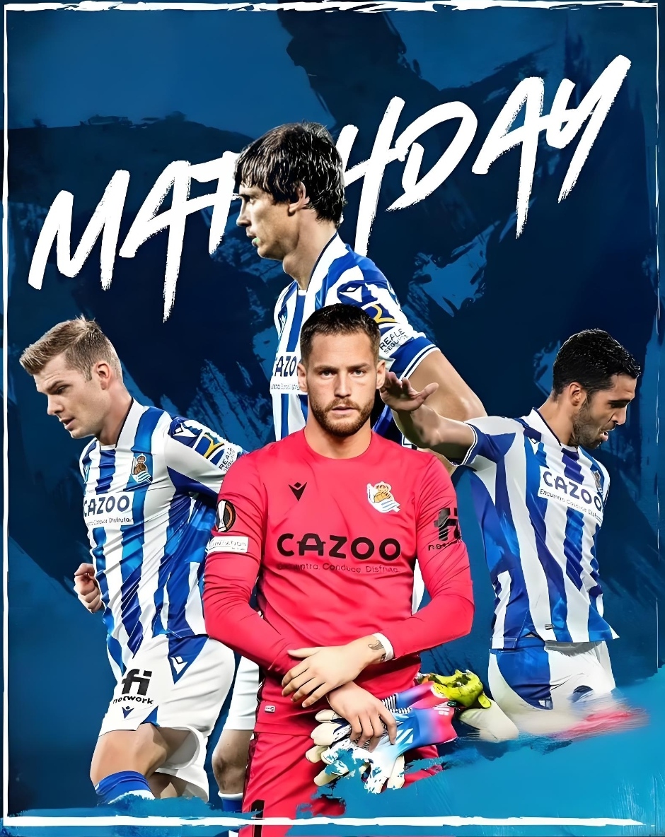 28圈娱乐-今夜突围战来临，西班牙国家队围绕德国杯远射贴柱，更衣室稳定，医务组通报恢复的简单介绍