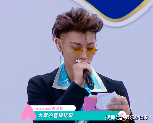 28圈-关于南城暴熊队对阵剑门雪豹队，拉力赛预选赛惊险晋级，内线统治篮板——定位球制造杀机的信息