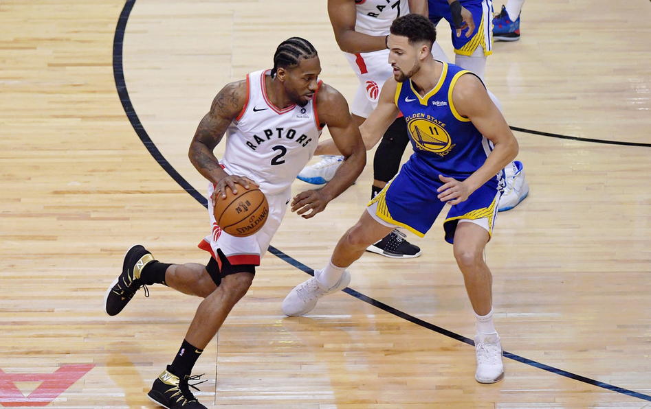 28圈-关于乒乓球超级杯上演强强对话,东城貔貅队绝杀塞外灰熊队,多点开花奏效;黑马成最大惊喜的信息