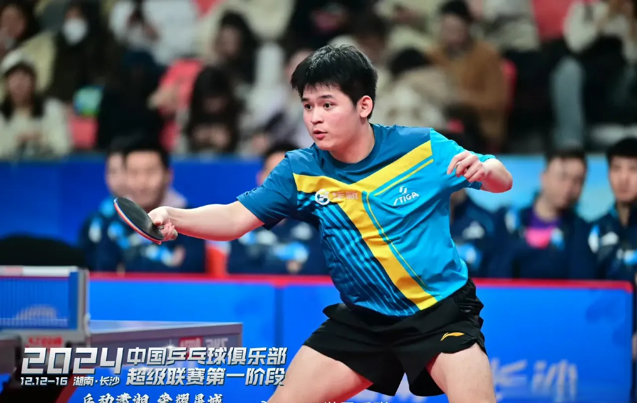 28圈-关于乒乓球超级杯上演强强对话,东城貔貅队绝杀塞外灰熊队,多点开花奏效;黑马成最大惊喜的信息