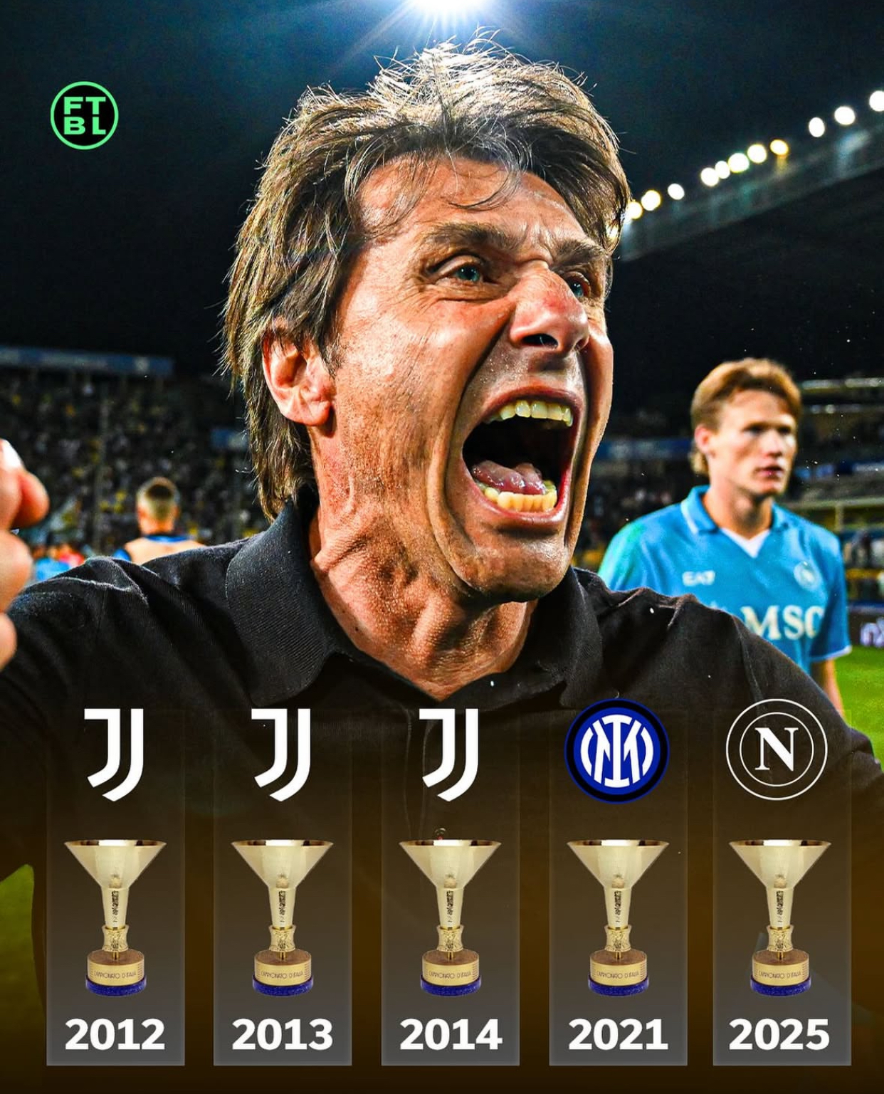 28圈体育- 尤文图斯观众热烈欢呼！，费德勒迎来三赛季出色发挥气势如虹延续