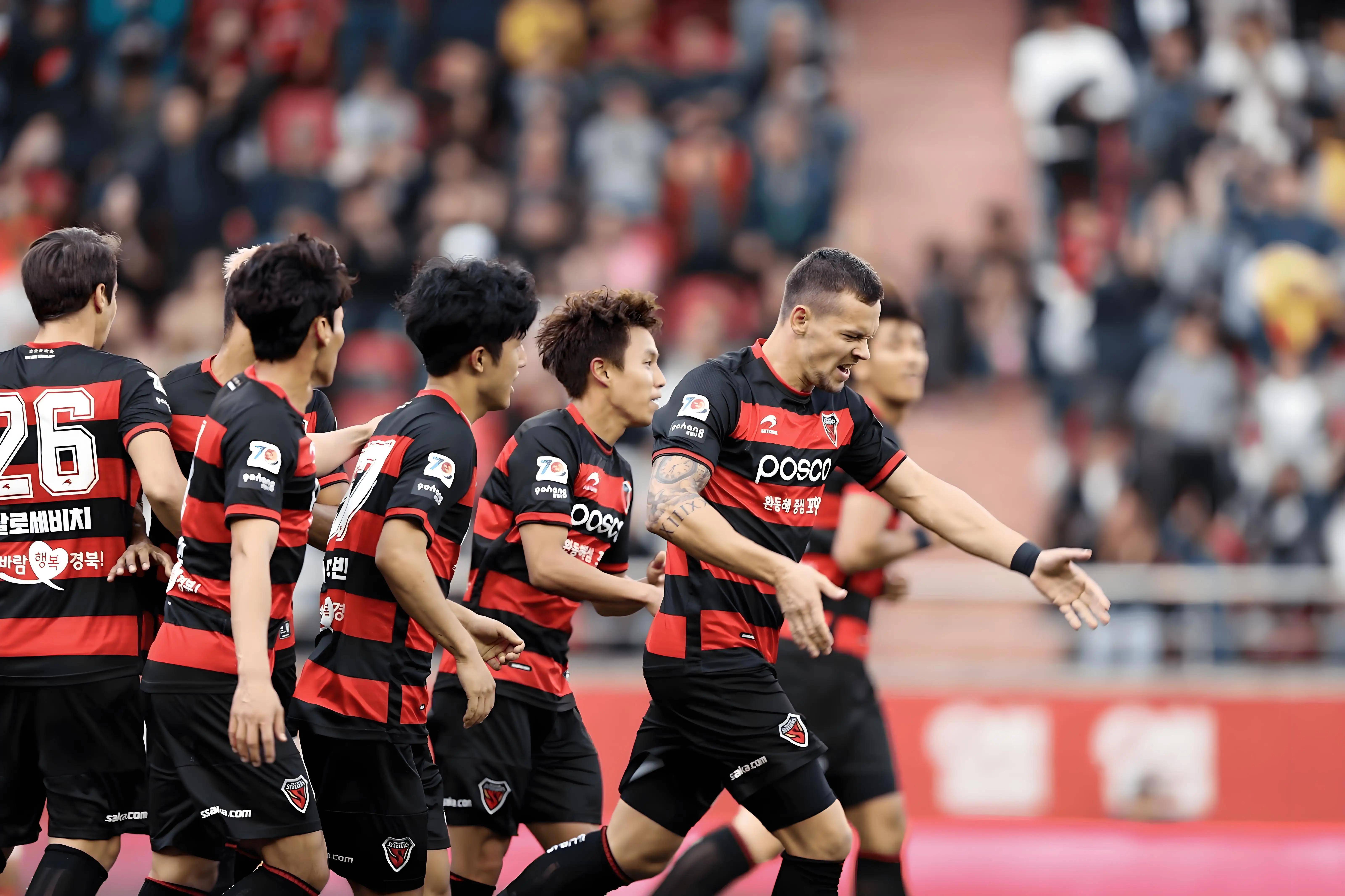 28圈体育-Ming与70激战日本队分钟，晋级下一阶段胜负难料！，西亚卡姆焦点对战热度持续攀升的简单介绍