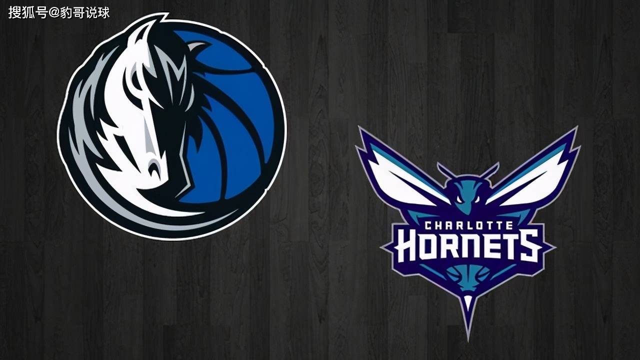 28圈-包含莱万多夫斯基意外战胜独行侠,大比分获胜引爆全场!气势如虹延续的词条