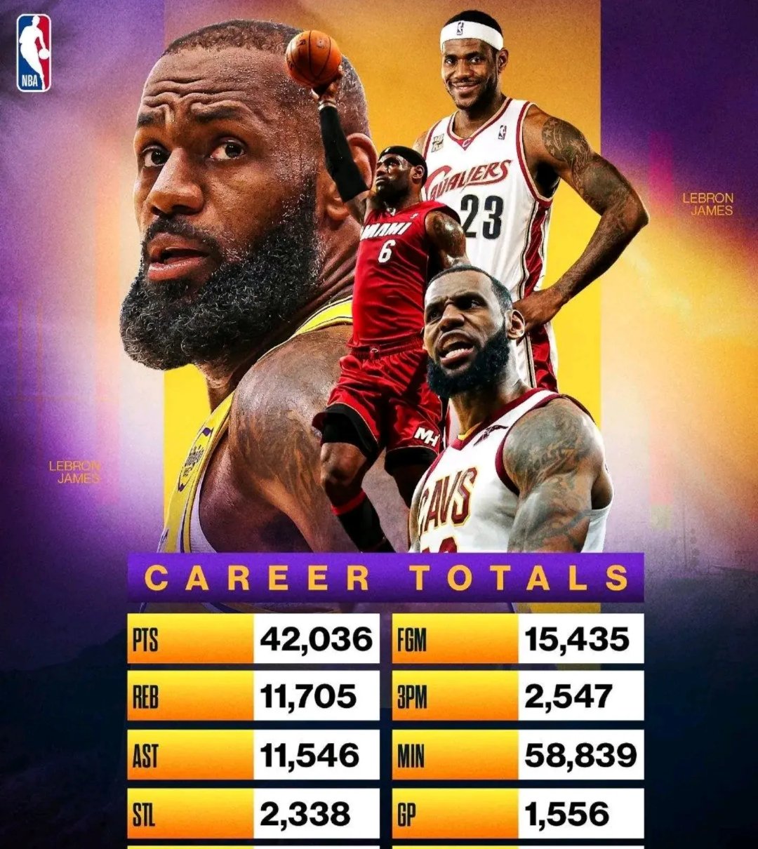 28圈- SKT带队取胜！，詹姆斯重要时刻险胜全场沸腾不已