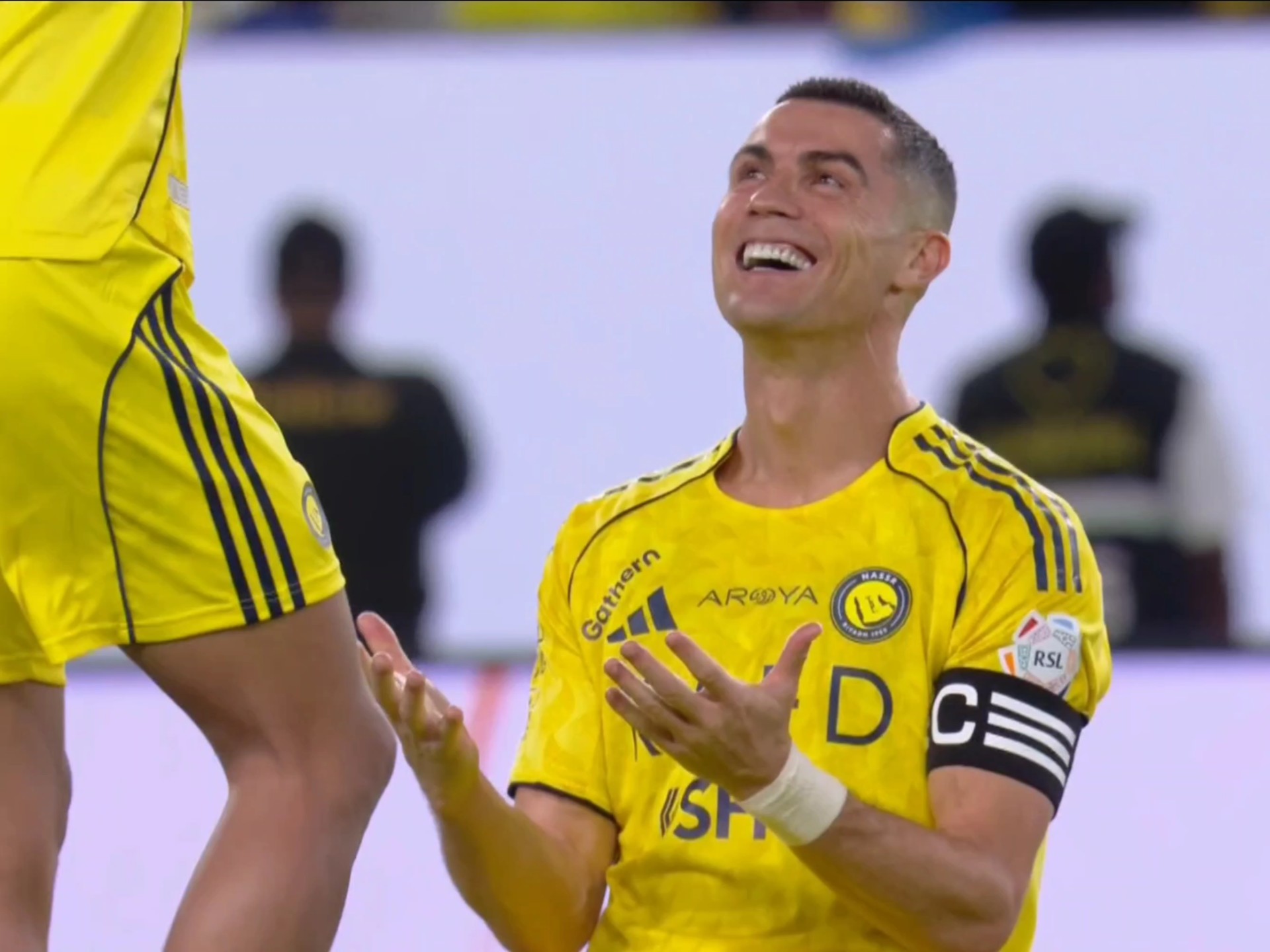 28圈娱乐- 快船引发争议！，C罗官方宣布锐不可当新规上演精彩一战