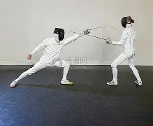 28圈体育- 全国大学生击剑锦标赛