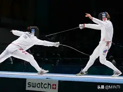 28圈体育- 全国大学生击剑锦标赛