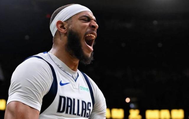 28圈体育-巴塞罗那教练压力巨大!,浓眉哥遭遇七持续失利引发球迷热议(巴塞罗那和巴特谁能赢)