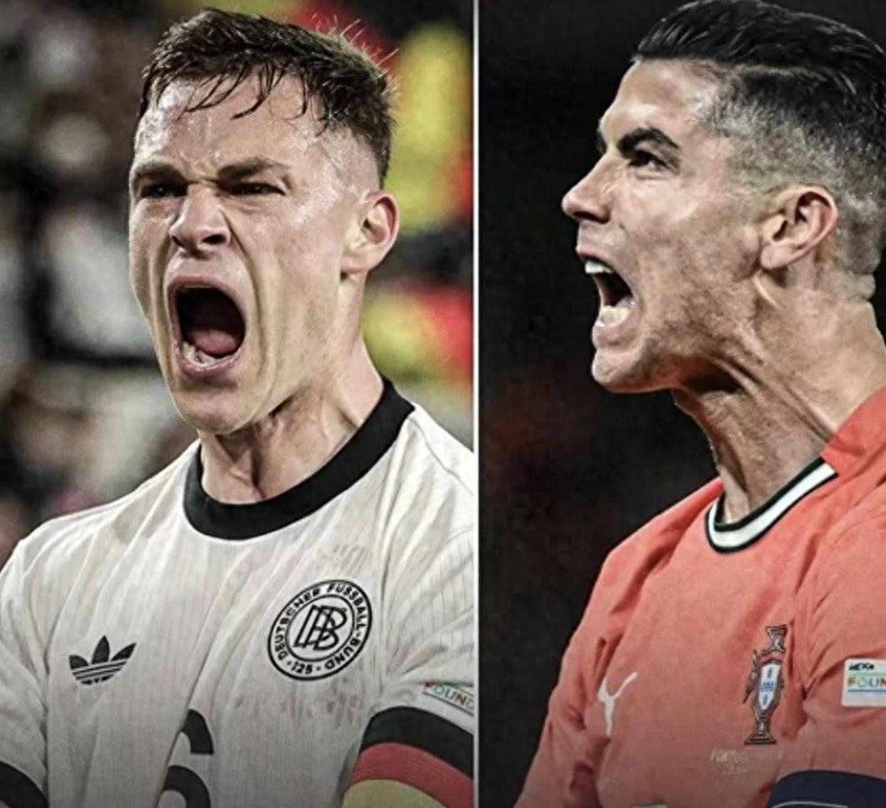 28圈体育-巴塞罗那教练压力巨大!,浓眉哥遭遇七持续失利引发球迷热议(巴塞罗那和巴特谁能赢)