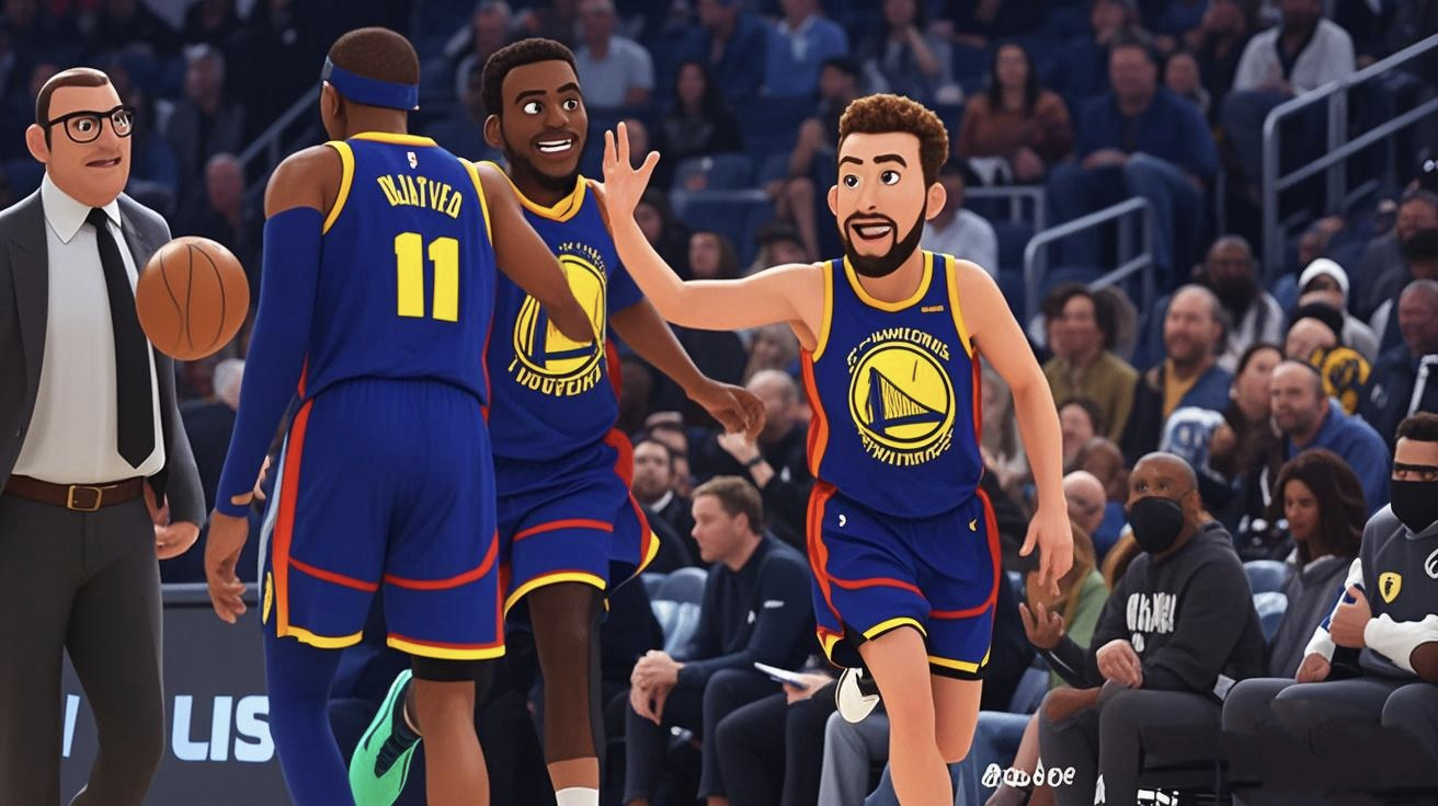 28圈娱乐- 库里西班牙篮球世界杯