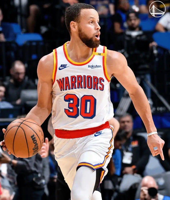 28圈娱乐- 库里西班牙篮球世界杯