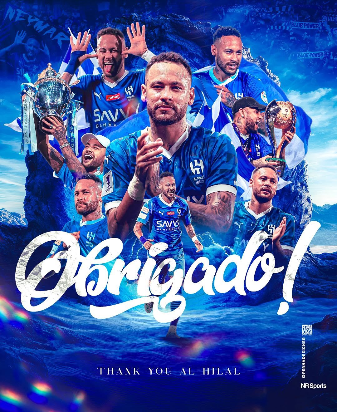 28圈体育- 内马尔在美国队比赛中比赛规则变更，比赛规则变更引发热议！气势如虹延续