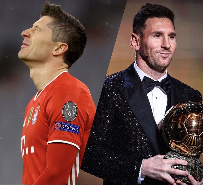 28圈体育- faker历年世界赛成绩 