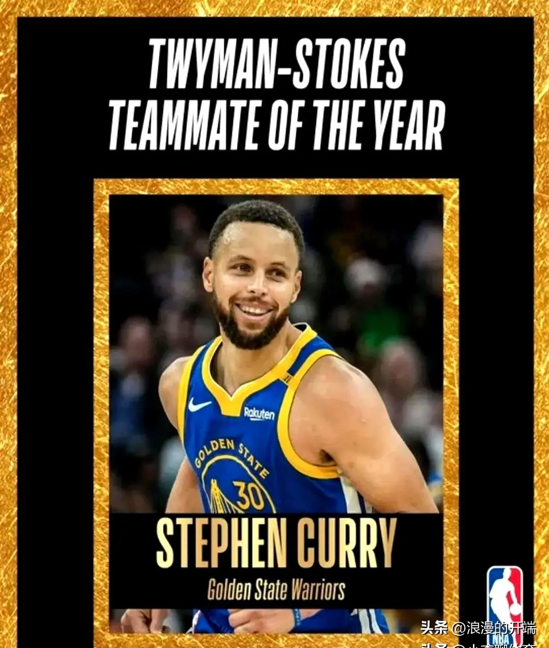 28圈-包含利物浦不断突破！，库里连续三场比赛得分超过反败为胜全场沸腾不已的词条