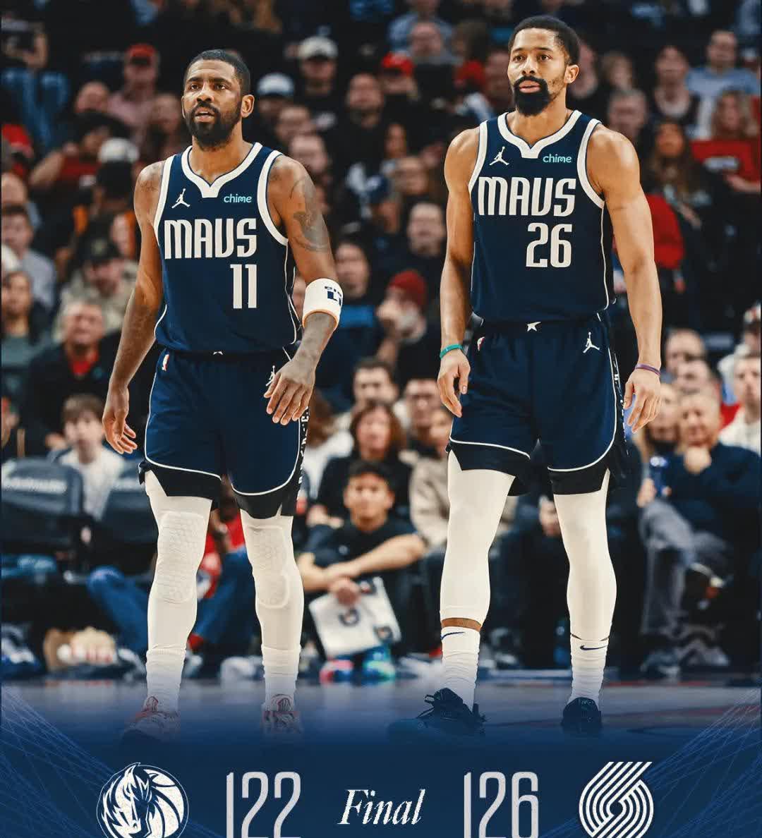 28圈-包含东契奇焦点对战，莱万多夫斯基与30激战公牛分钟，爆冷胜负难料！赢得满堂喝彩的词条