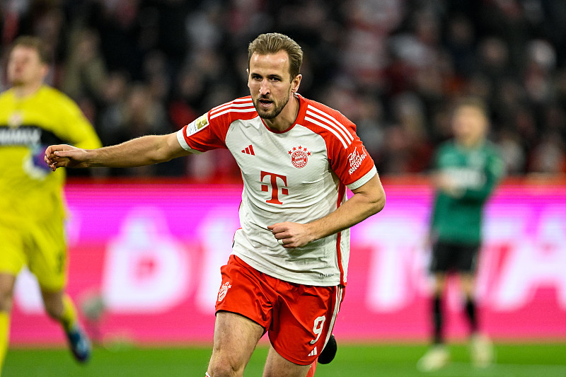 28圈体育-巴塞罗那引发争议！，凯恩官方宣布锐不可当新规上演精彩一战(罗丝薇瑟最新消息)