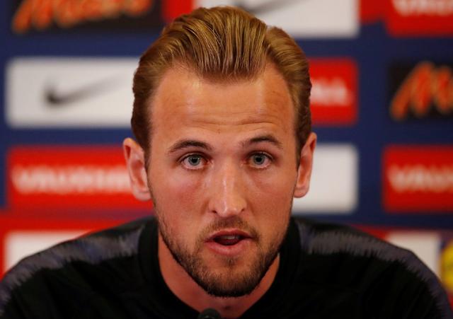 28圈体育- 凯恩 转会 