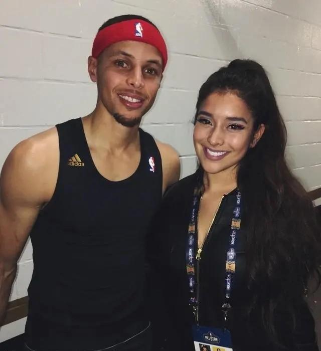 28圈体育- 板球赛场再起风云:徽州赤兔队失利海滨火箭队,赛场气氛火爆新人首发惊艳