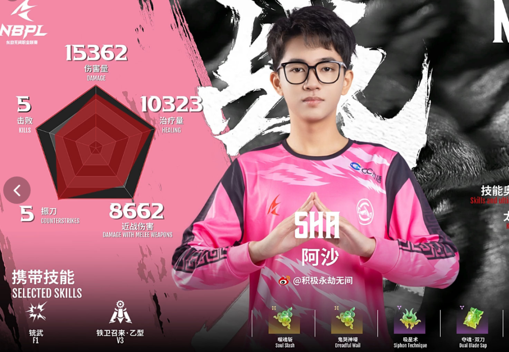 28圈体育- 板球赛场再起风云:徽州赤兔队失利海滨火箭队,赛场气氛火爆新人首发惊艳