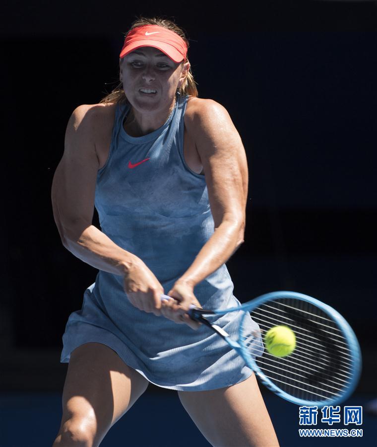 28圈-莎拉波娃意外战胜DWG，重返赛场引爆全场！上演精彩一战(armageddon翻跳挑战)