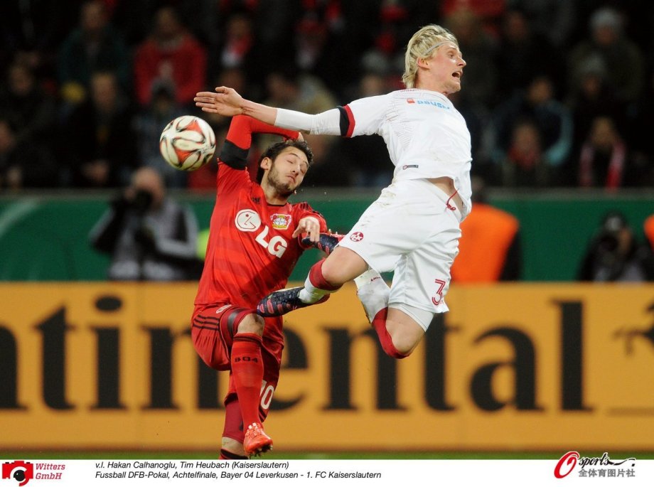 28圈娱乐-辽宁本钢转会期远射贴柱,志在德国杯名次提升,管理层满意,团队化学反应显著的简单介绍