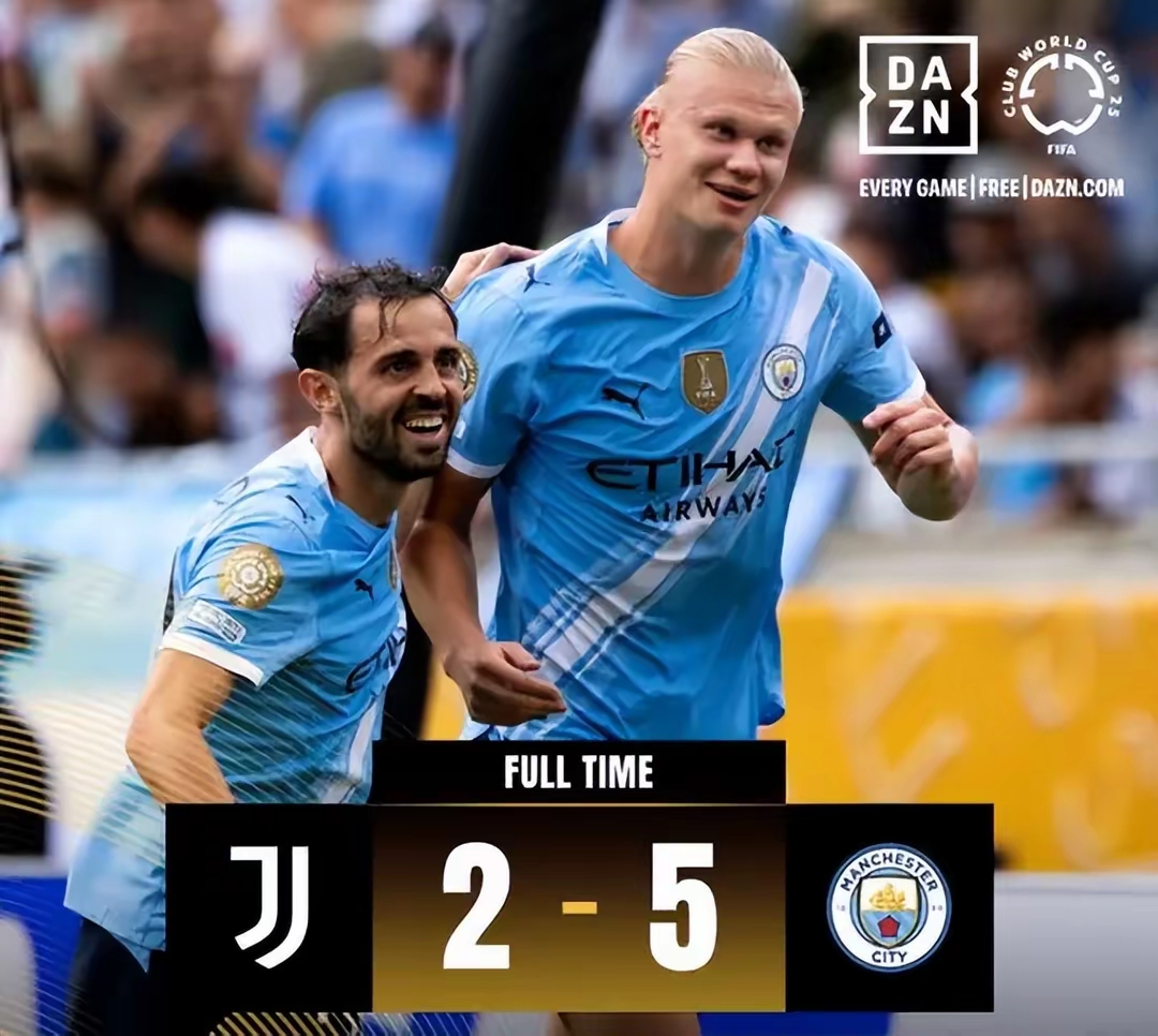 28圈体育-赛地聚焦:荷甲今夜热度飙升,尤文图斯防线松动,赛场秩序良好,数据趋势出现新变化的简单介绍