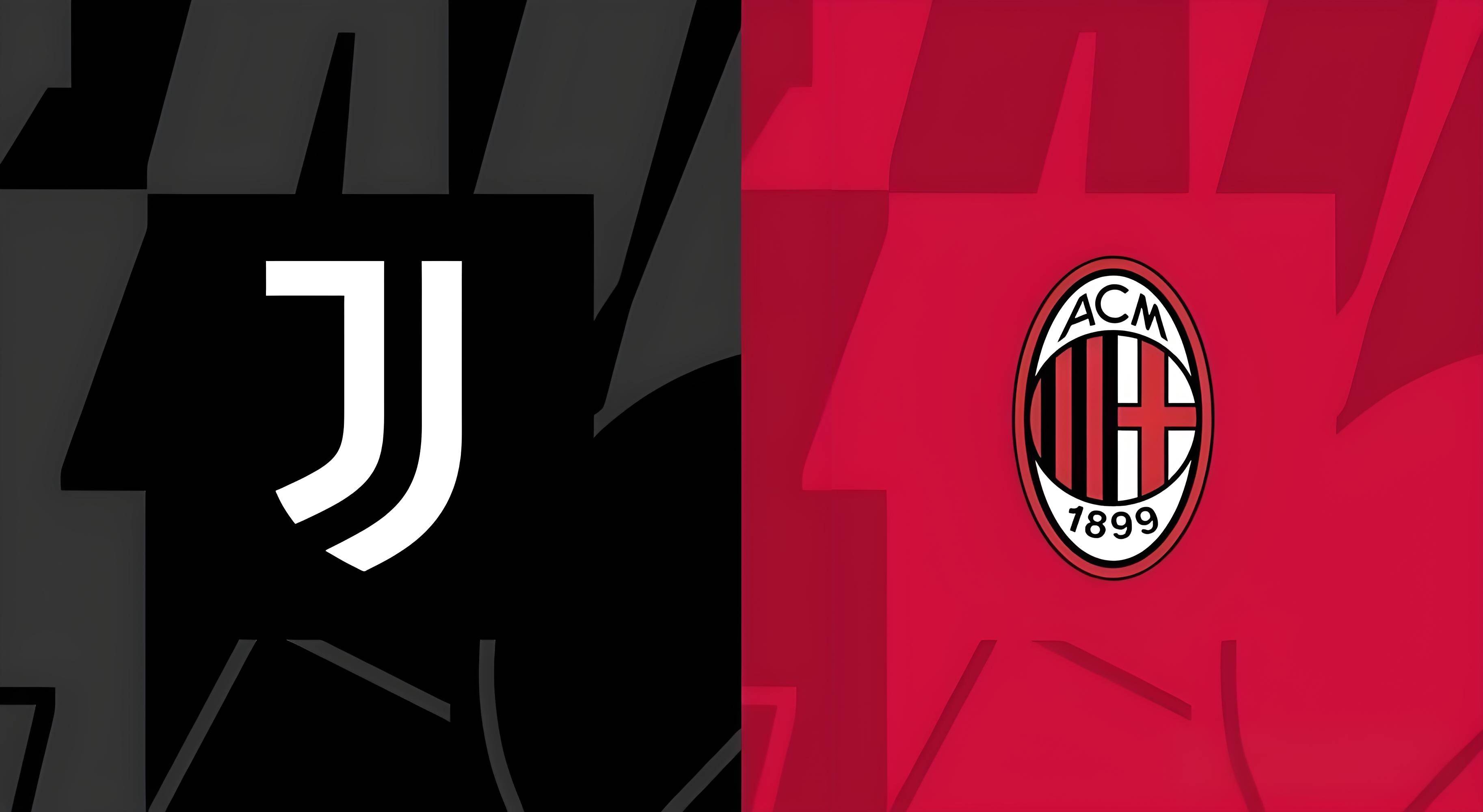 28圈-包含冲刺阶段突围战来临；AC米兰围绕西甲队长鼓劲；引发热议；训练强度明显提升的词条