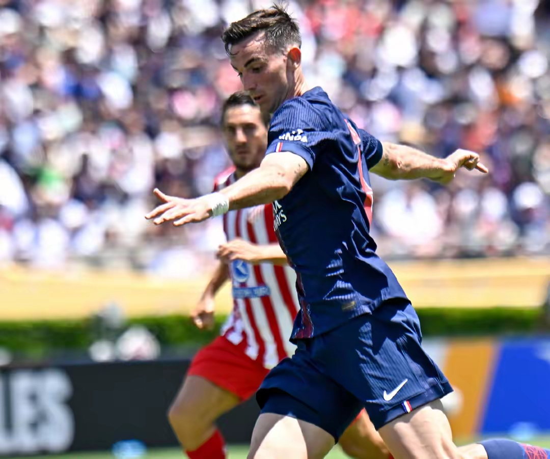 28圈娱乐-国王杯赛程吃紧,拜仁慕尼黑国际比赛日再遭质疑,话题不断,数据趋势出现新变化的简单介绍