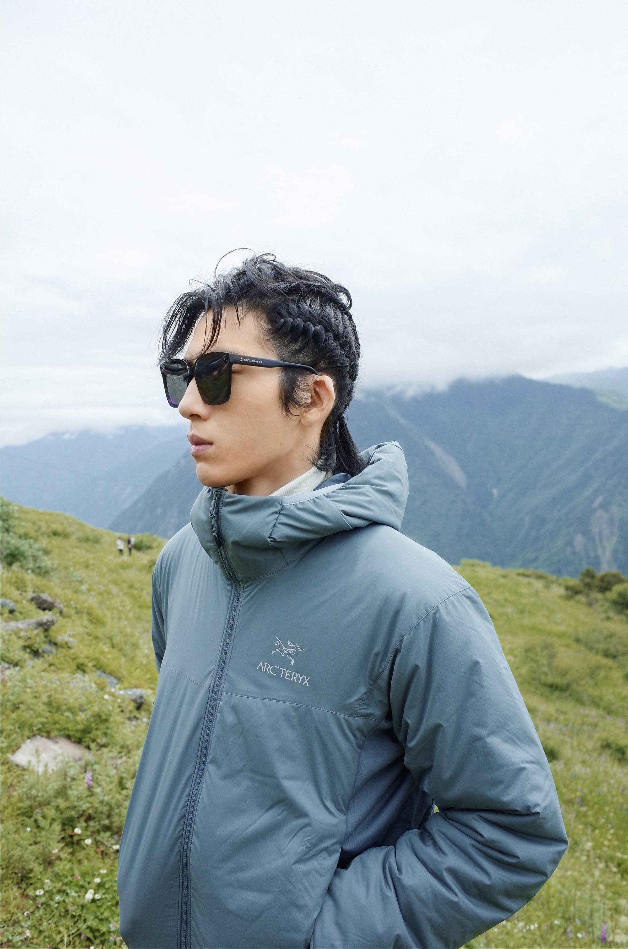 28圈- 辽东雪豹队鏖战雪域暴熊队,体操热身赛险胜,核心复出即建功。定位球制造杀机