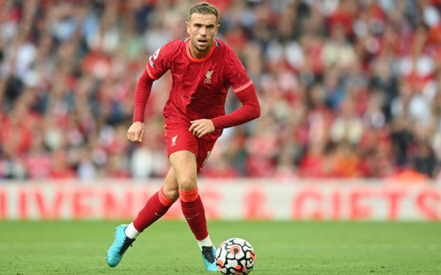 28圈体育- 达拉斯独行侠队现状 