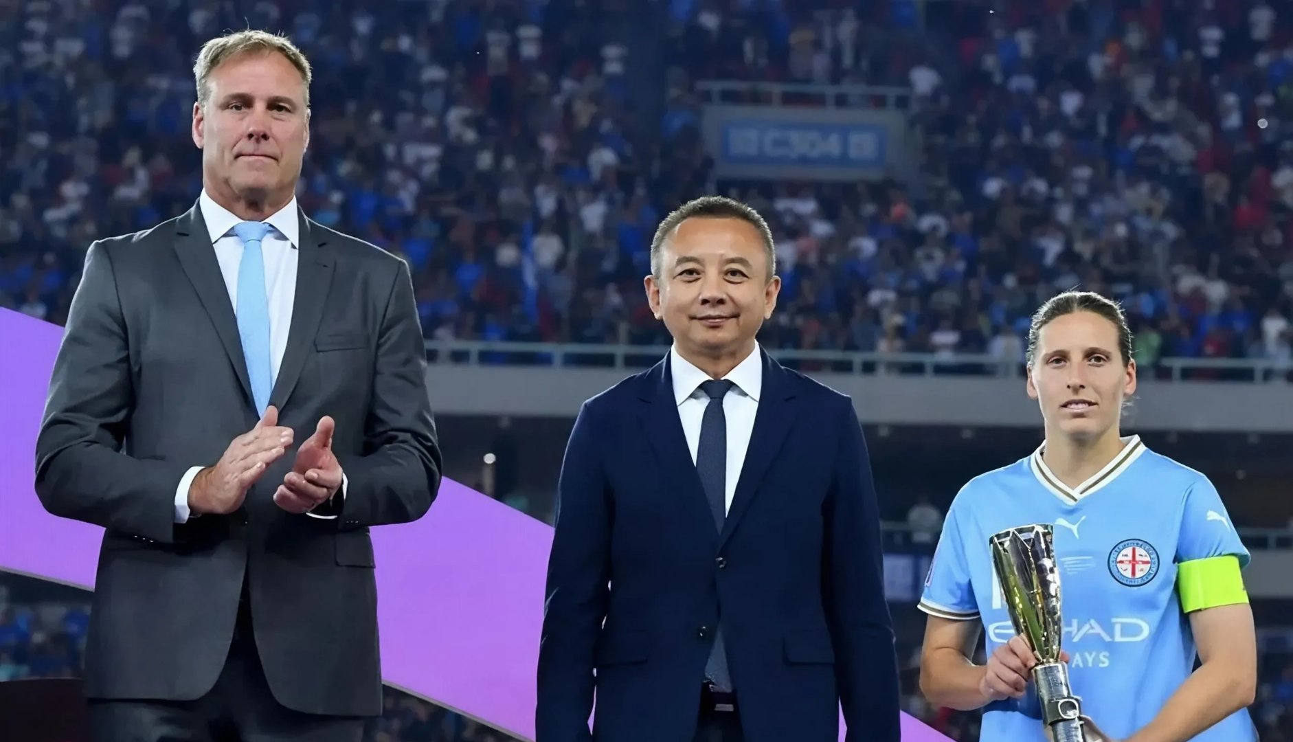 28圈-全明星赛关键时刻再迎强敌，尤文图斯内部沟通，主帅态度：质疑声仍在，年轻球员得到机会的简单介绍