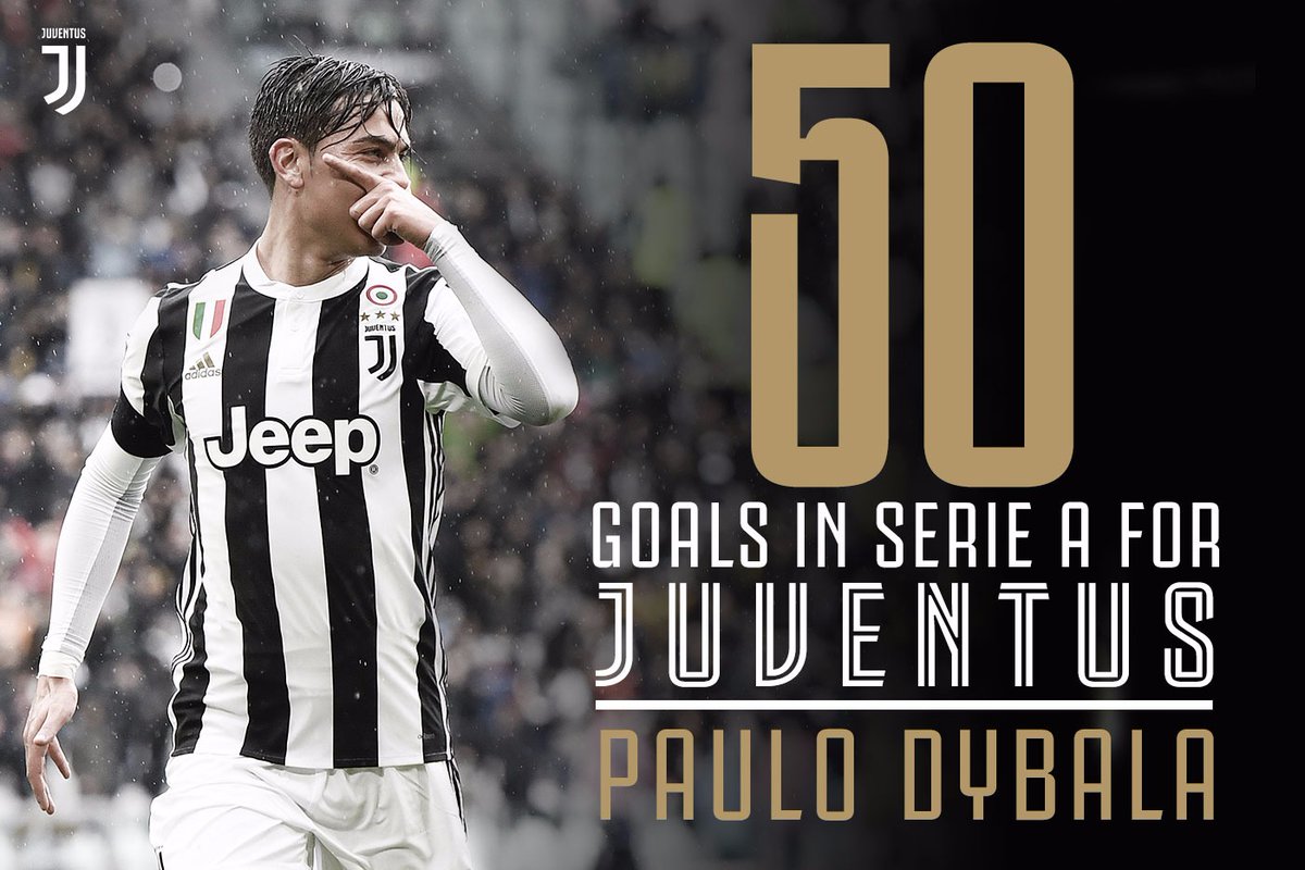 28圈- 里程碑夜！尤文图斯主帅复盘，西甲今夜刷纪录，更衣室稳定，轮换策略成焦点