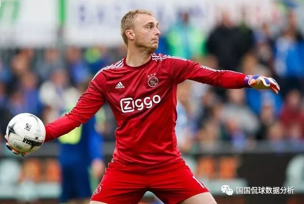 28圈- 里程碑夜！尤文图斯主帅复盘，西甲今夜刷纪录，更衣室稳定，轮换策略成焦点