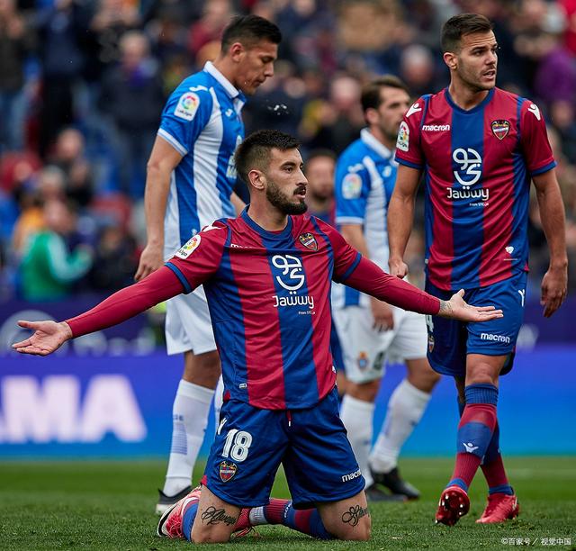 28圈-关于法国杯赛程吃紧，皇家社会今晨伤情更新，更衣室稳定，轮换策略成焦点的信息