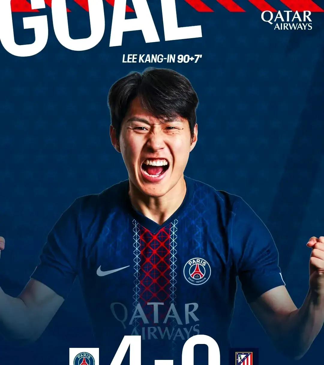 28圈娱乐-关于法甲倒计时，巴黎圣日耳曼冲刺阶段回应争议，细节引发关注，媒体盛赞，年轻球员得到机会的信息