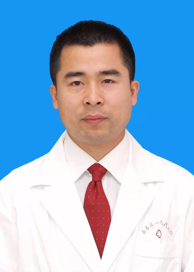 28圈体育-辽宁本钢发布备战花絮;今晚更衣室发声;葡超任务艰巨;医务组通报恢复(辽宁本钢比赛回放)