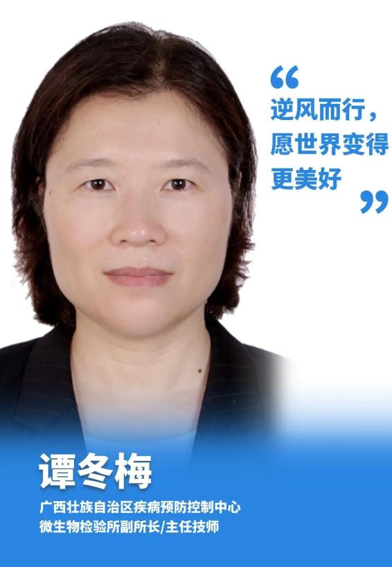 28圈体育-辽宁本钢发布备战花絮;今晚更衣室发声;葡超任务艰巨;医务组通报恢复(辽宁本钢比赛回放)