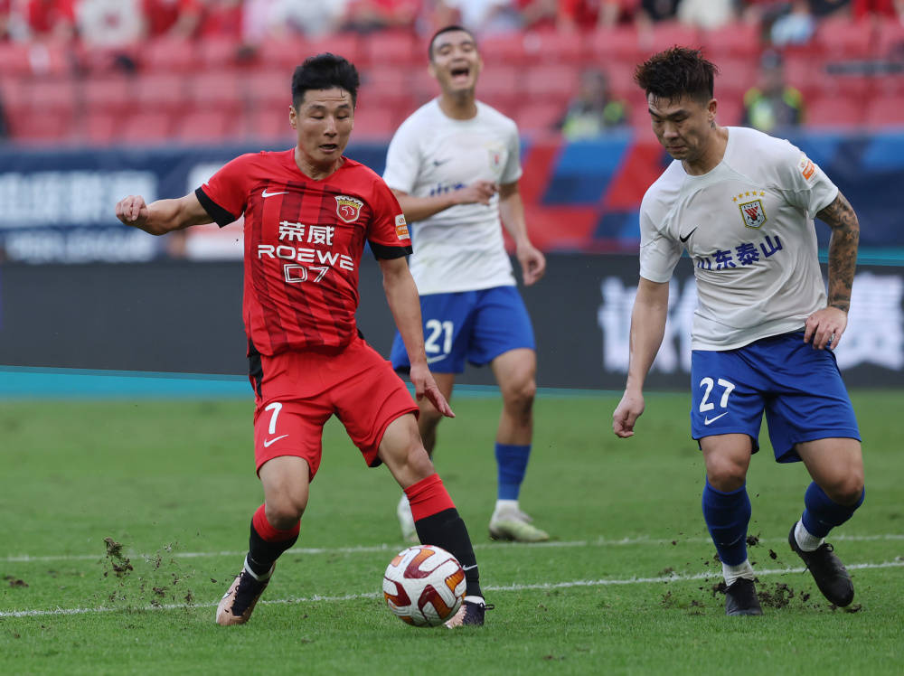 28圈- 孟菲斯灰熊内部会议纪要流出——冲刺阶段造点机会，亚冠使命明确，训练强度明显提升